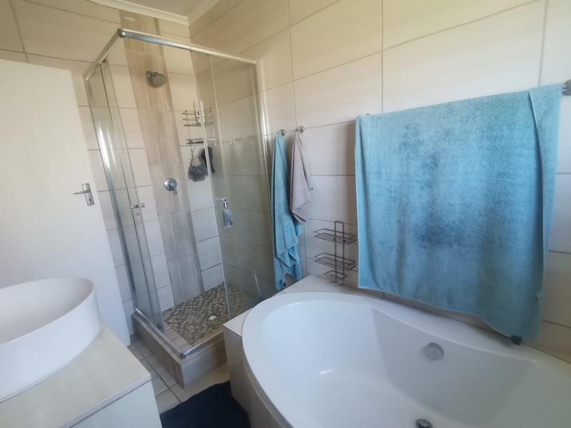 3 Bedroom Property for Sale in Gouritsmond Western Cape